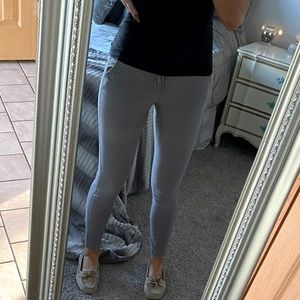 SOLD Cute gray Old Navy dress pants